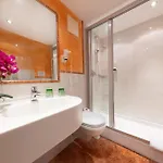 Hotel Nationalparkhotel Klockerhaus Krimml