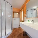 Hotel Nationalparkhotel Klockerhaus Krimml